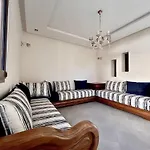 Appartement Agadir