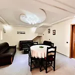 Appartement Agadir